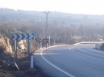 Foto1.JPG
