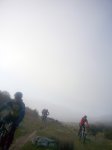 Foto3.JPG