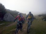 Foto6.JPG