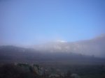 Foto7.JPG
