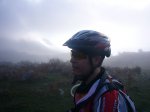 Foto8.JPG