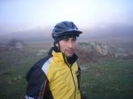 Foto9.JPG