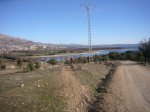 Foto19.JPG