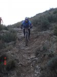 DSC06764.JPG