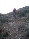 DSC06765.JPG