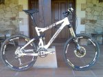 Imagen259 - copia.jpg