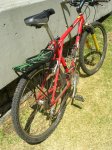 DSCN8605.jpg