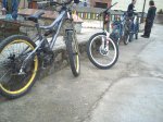 PICT0002.jpg