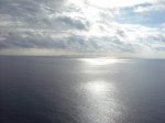 IMG_0911.jpg
