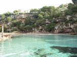 IMG_0921.jpg