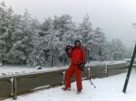 jose_valdelinares_2008.jpg