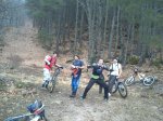 PICT0011.jpg