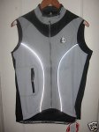 chaleco etxeondo murai.jpg