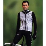 etxeondo_murai_4x4.jpg