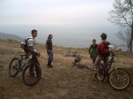 PICT0014.jpg