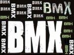 bmx[1].JPG