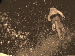 Tono sepia_0001.jpg