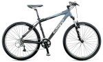 scott reflex 30.jpg