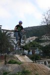 campillo5002.jpg