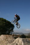 campillo5026.jpg
