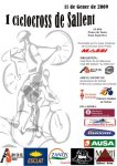 ciclo.jpg