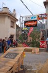 LaRibaDownTown2008__179.jpg