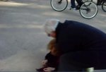 seÃ±ora suelo 2.JPG