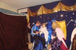 DSC01406.jpg