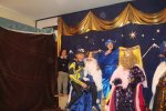DSC01407.jpg