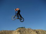 IMG_3855.jpg