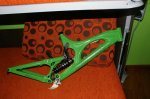 DSC07544.jpg