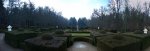 Panorama 4 (Medium).JPG