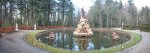Panorama 6 (Medium).JPG
