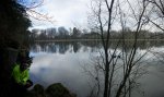 Panorama 9 (Medium).JPG