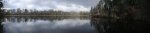 Panorama 10 (Medium).JPG