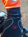 Imagen023.jpg