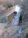 Imagen038.jpg