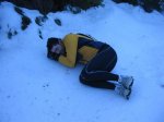IMG_3729.jpg