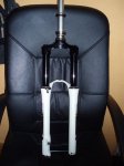 PC310020.jpg