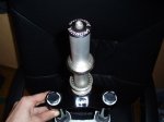 PC310021.jpg