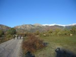 IMG_3680.jpg