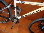 DSC00781.jpg