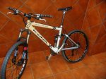 DSC00785.jpg
