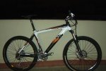 KTM1.jpg