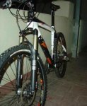 KTM2.jpg