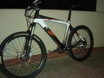 KTM3.jpg