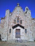 DSC00031_1.jpg