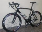 bici4.jpg