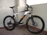 1_ktm.JPG