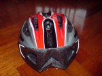 DSC00152.jpg